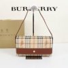 Burberry Bag