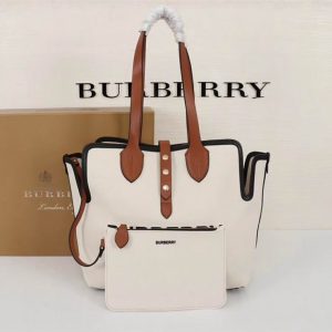 Burberry Bag