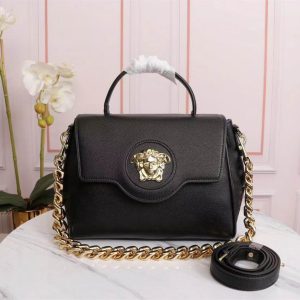 Versace bag