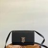 Burberry Bag