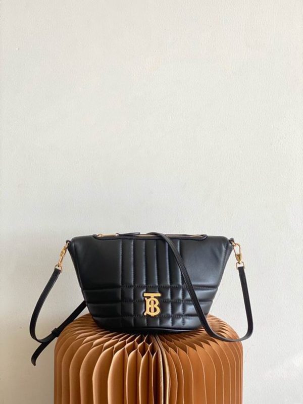 Burberry Bag