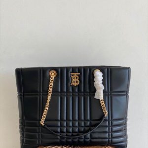 Burberry Bag