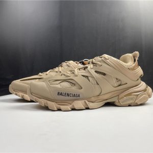 Balenciaga Track 2.0