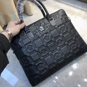 Versace bag