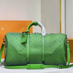 LV Travel Bag