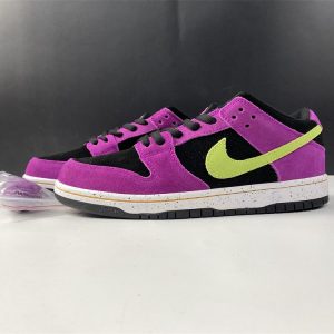 NIKE Dunk SB Low SP