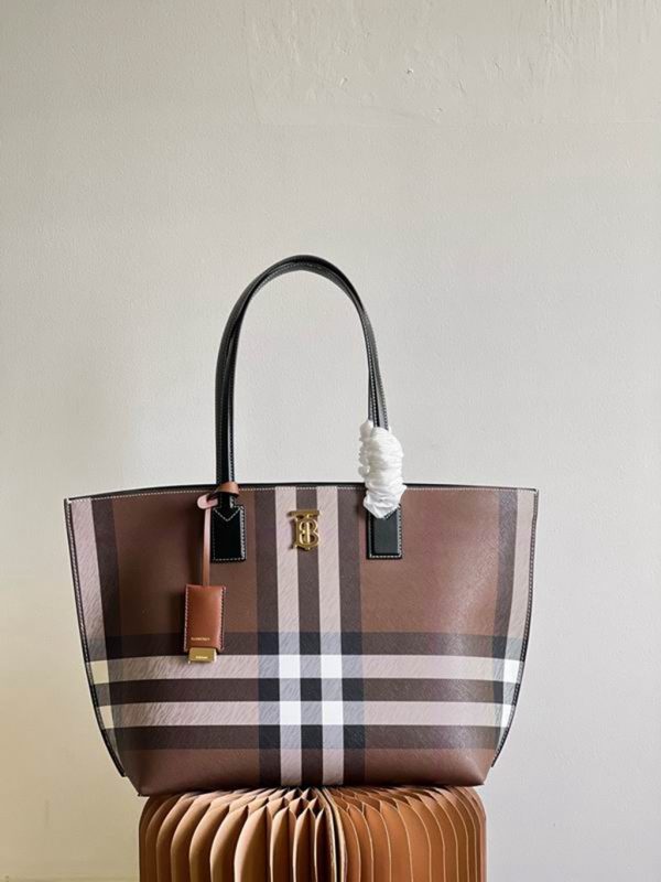 Burberry Bag