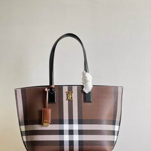 Burberry Bag