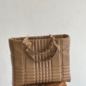 Burberry Bag