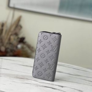 LV Wallet