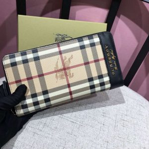 Burberry Bag