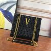 Versace bag