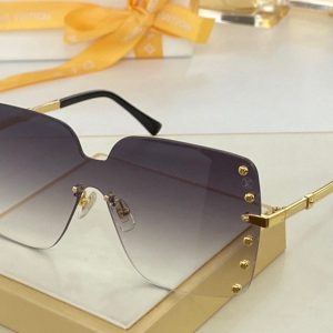 LV Sunglasses