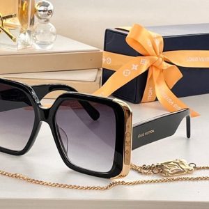 LV Sunglasses