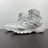 Balenciaga SNEAKER TESS 3.0