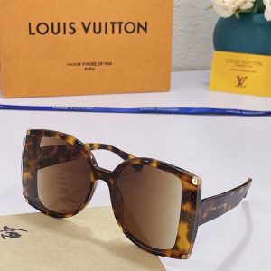 LV Sunglasses