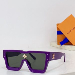 LV Sunglasses