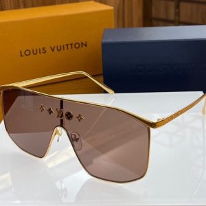 LV Sunglasses