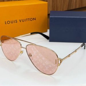 LV Sunglasses