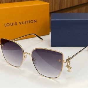 LV Sunglasses