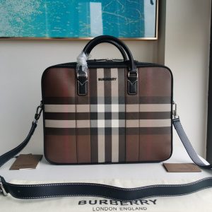 Burberry Bag