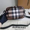 Burberry Bag