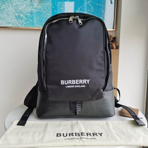 Burberry Bag