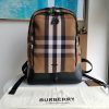 Burberry Bag