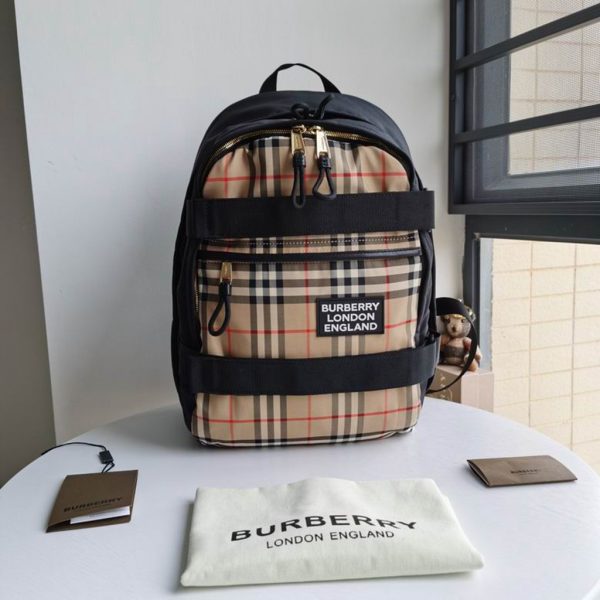 Burberry Bag