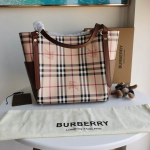 Burberry Bag