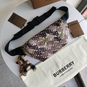 Burberry Bag