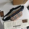 Burberry Bag