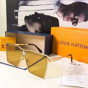 LV Sunglasses