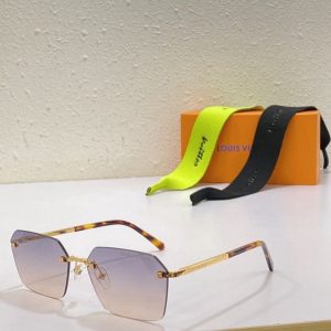 LV Sunglasses