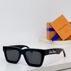 LV Sunglasses