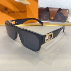 LV Sunglasses