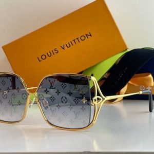 LV Sunglasses