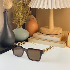 LV Sunglasses