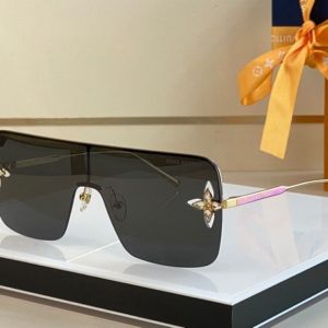 LV Sunglasses