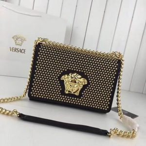 Versace bag