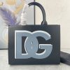 D&G bag