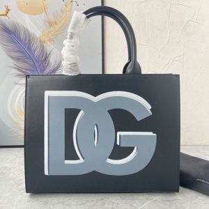 D&G BAG