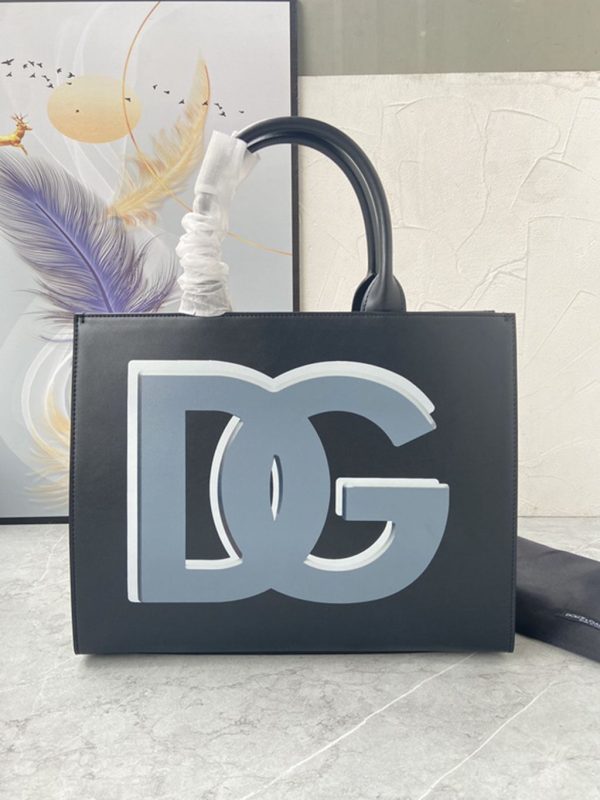 D&G bag