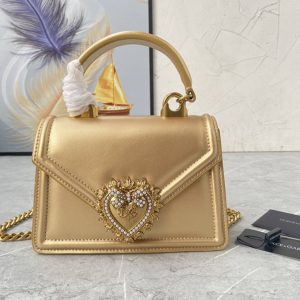 D&G bag