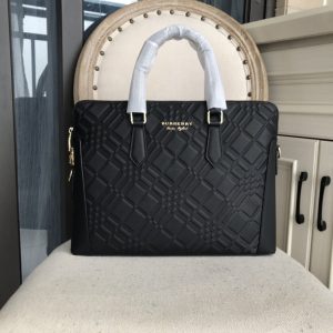 Burberry Bag