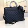 LV Briefcase