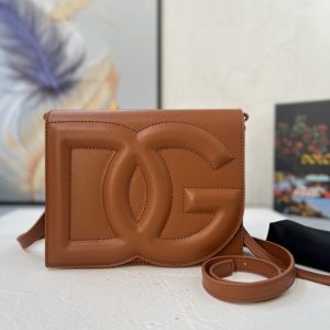 D&G bag