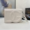 D&G bag