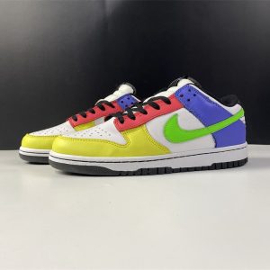 Nike Dunk Low