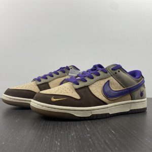 Nike Dunk Low Setsubun